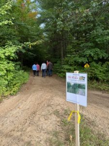 Read more about the article Test colonnes